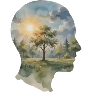 Sturmfest Online Kurs (Kurs-ID: KU-XX-XXXXXX)