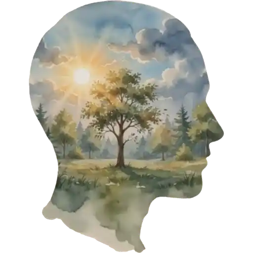 Sturmfest Online Kurs (Kurs-ID: KU-XX-XXXXXX)